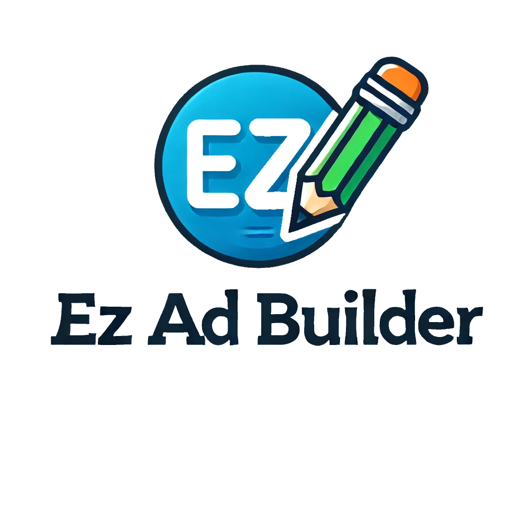 EZ Ad Builder